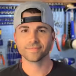 39every-child-deserves-this39-former-nasa-engineer-mark-rober-spends-60-million-on-free-science-educ.avif