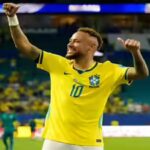 39our-idol-is-back39-neymar-debuts-in-this-world-cup-as-a-sub-for-brazil-against-scotland.jpg