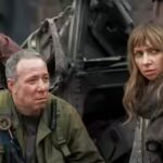 39stuart-fails-to-save-the-universe39.jpg