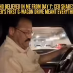 39the-man-who-believed-in-me-from-day-139-ceo-shares-why-her-father39s-first-g-wagon-drive-meant-eve.avif