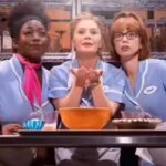 39waitress-the-musical39.jpg