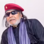 39youre-going-to-be-a-big-star39-b-subhash-recalls-making-a-backstage-promise-to-a-worried-mithun-ch.avif