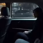 4-am-uber-ride-turns-alarming-woman-alleges-driver-locked-cab-said-you-will-not-be-allowed-to-leave.avif