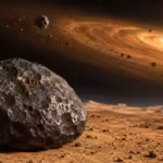 45-billion-year-old-sahara-meteorite-may-be-the-first-clue-to-a-lost-planet-that-vanished-from-our-s.avif