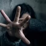 5-cops-suspended-in-pocso-case.jpg