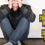 5-habits-that-may-be-harming-your-spiritual-health.jpg