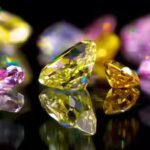 5-rarest-and-most-expensive-gemstones-in-the-world-that-are-worth-millions.jpg