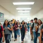 7-indian-schools-shortlisted-for-worlds-best-school-prizes-2026.jpg