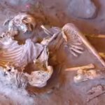 7000-year-old-mummy-dna-reveals-a-lost-human-lineage-hidden-in-the-sahara-for-50000-years.jpg