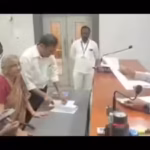 94-year-old-woman-appeals-for-indian-citizenship-in-andhra-pradesh-says-she-wants-to-die-as-an-india.avif