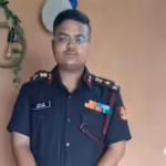 a-21-year-old-man-aryan-verma-posing-as-a-brigadier-with-fake-military-insignia-and-commandos-was-ap.avif