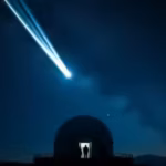 a-comet-from-another-star-system-flew-through-our-solar-system-and-scientists-checked-it-for-alien-s.avif