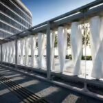 a-concrete-free-wind-turbine-could-change-how-renewable-energy-is-deployed-worldwide.jpg