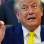 a-federal-judge-invalidated-donald-trumps-ban-on-39-countries.jpg