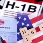 a-federal-judge-struck-down-h-1b-visa-fee-as-illegal.jpg