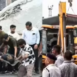 a-frantic-rescue-operation-is-underway-in-west-kolkata-after-an-under-construction-warehouse-collaps.avif