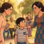 a-lady-called-her-child-stupid-in-front-of-everyone-what-this-mother-did-next-is-a-powerful-parentin.avif