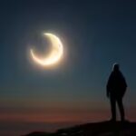 a-rare-venus-moon-occultation-is-coming-this-june-here39s-when-and-where-to-watch.jpg