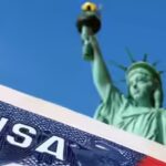 a-redditor-shared-us-visa-interview-tourist-visa-experience-in-delhi.jpg