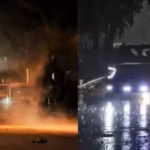 a-severe-pre-monsoon-squall-with-winds-up-to-120-kmph-battered-delhi-ncr-bringing-relief-from-heat-b.avif