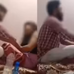 a-video-surfaces-showing-a-woman-pleading-to-be-released-while-a-man-chants-religious-verses-alleged.avif