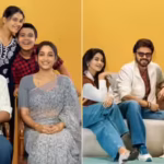 aadarsha-kutumbam-house-no-47-release-date-out-venkatesh-and-srinidhi-shettys-family-entertainer-to.avif