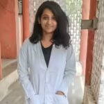 aakriti-goel.jpg