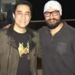 aamir-faissal-1.jpg