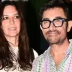 aamir-gauri.jpg