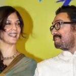 aamir-gauri-spratt.jpg