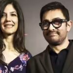 aamir-gauri-wedding.jpg