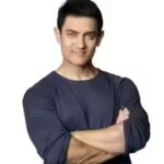 aamir-khan.jpg