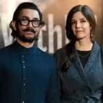 aamir-khan-reacts-to-wedding-frenzy-with-gauri-spratt-wonders-how-date-leaked.jpg