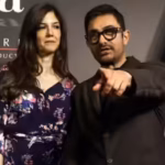 aamir-khan-reveals-plans-for-his-intimate-wedding-with-gauri-spratt-on-july-5-we-both-want-to-keep-i.avif