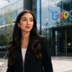 aashna-doshi.jpg