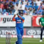 abhishek-sharma-2706-bcci.jpg