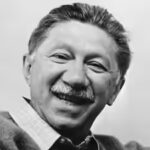 abraham-maslow-image-wikipedia.jpg