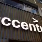 accenture-representative-image.jpg