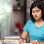 acpc-gujarat-merit-list-2026-likely-tomorrow-mock-choice-filling-to-begin-june-12.jpg