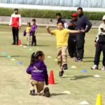 active-cisce-to-assess-health-and-fitness-of-31-lakh-students-across-schools.jpg