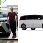 actor-prabhu-deva-brings-home-mg-m9-luxury-ev-mpv39s-key-details.jpg