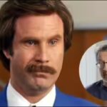 adam-mckay-and-will-ferrell.jpg