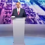 adani-agm.jpg