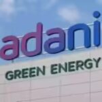 adani-energy-share-price.jpg