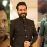 aditya-dhar-sanjay-gupta.jpg