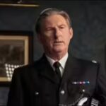 adrian-dunbar-in-line-of-duty.jpg