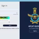 afcat-022026.jpg