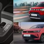 affordable-cars-with-automatic-gearbox-under-rs-6-lakh-new-tata-tiago-alto-amp-more.jpg
