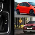 affordable-cars-with-dct-under-rs-12-lakh-tata-altroz-syros-amp-more.jpg