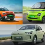 affordable-evs-under-rs-13-lakh-new-tata-tiago-comet-amp-more.jpg